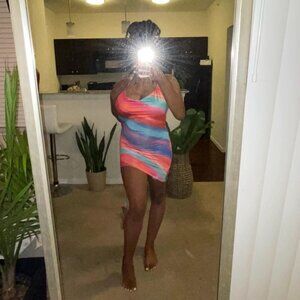 Meet your Posher, Kylee